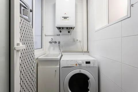 Habitación en alquiler, Barcelona