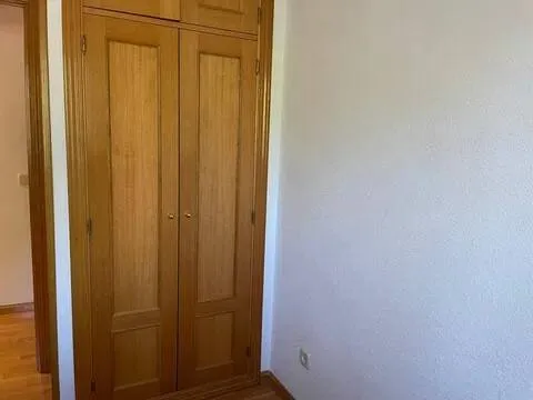 Квартира 110 м² в Мадриде
