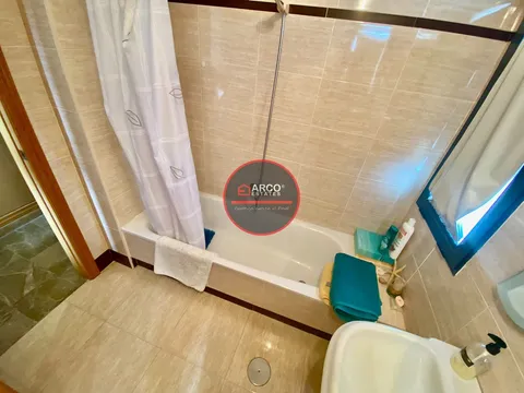 Pis de 113 m² a Finestrat