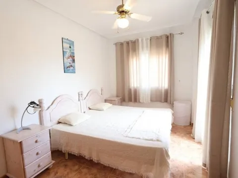 Appartamento 82 m² a Orihuela