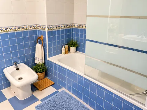 Pis de 100 m² a Marbella