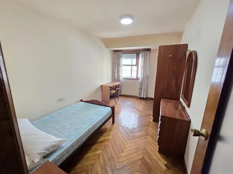 Pis de 105 m² a Vigo