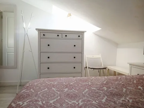Pis de 80 m² a Ezcaray