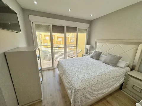 Casa de 122 m² a Montfort