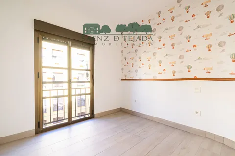 Appartement 90 m² à Séville