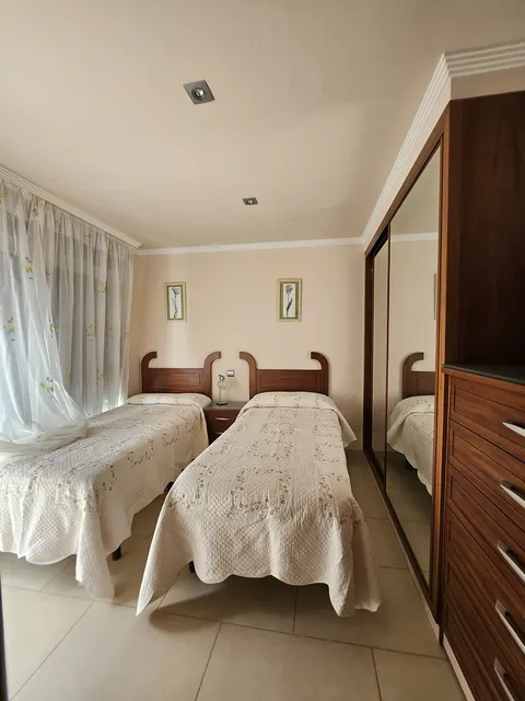 Pis de 58 m² a Las Palmas de Gran Canaria