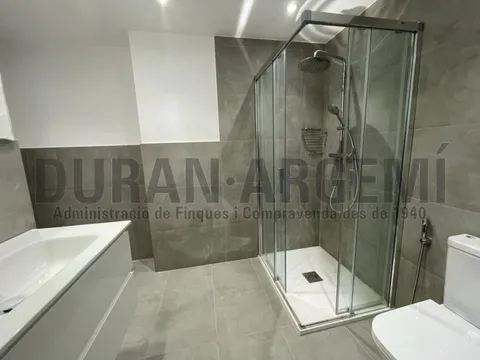 Appartamento 56 m² a Terrassa