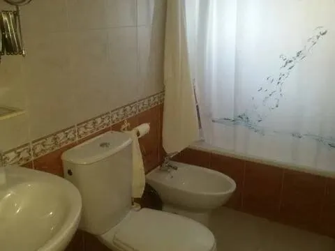 Pis de 107 m² a Mairena del Aljarafe