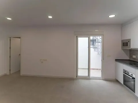 Appartamento 125 m² a Alhaurín el Grande
