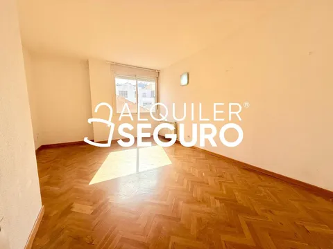 Pis de 75 m² a Madrid