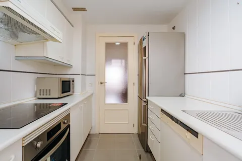 Pis de 130 m² a el Campello