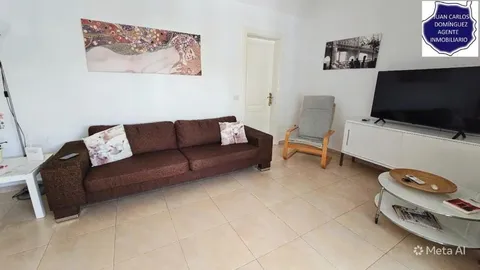 Pis de 80 m² a San Bartolomé de Tirajana