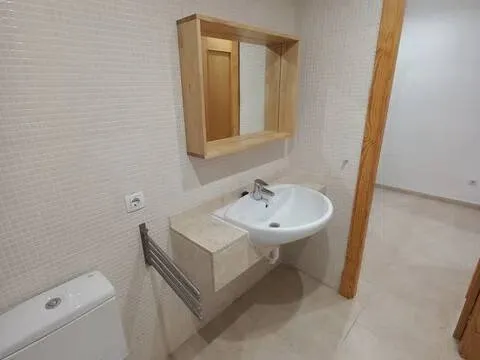 Pis de 75 m² a Llucmajor