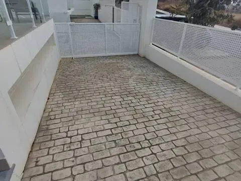Casa 207 m² a Nerja