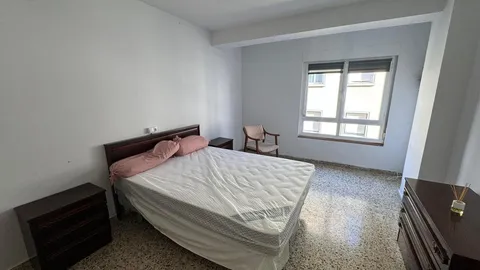 Habitació de lloguer, Ponferrada