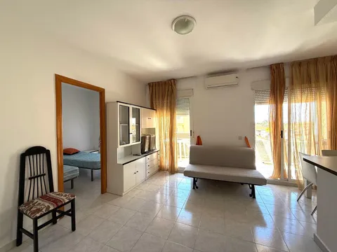 Appartamento 65 m² a Torrevieja