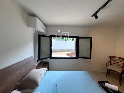 Дом 180 м² в Santa Eulària des Riu