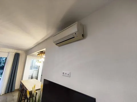 Pis de 88 m² a Gandia