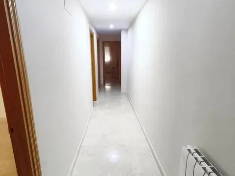Pis de 108 m² a Jaén
