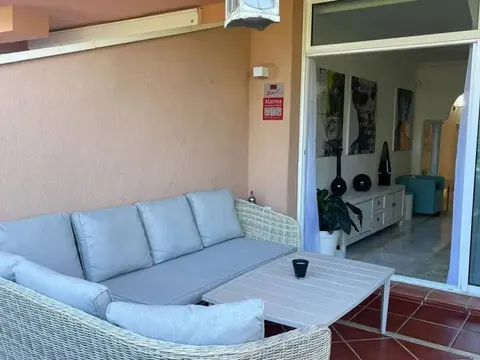 Appartamento 133 m² a Marbella