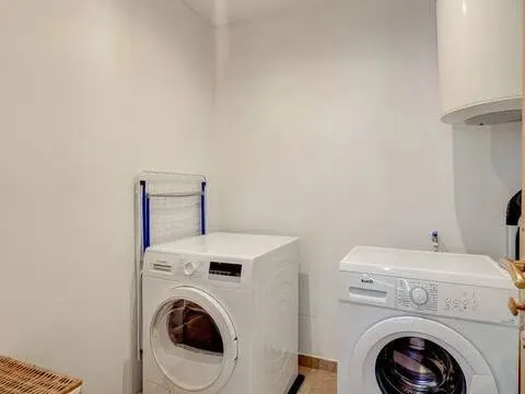 Casa 180 m² a Adeje