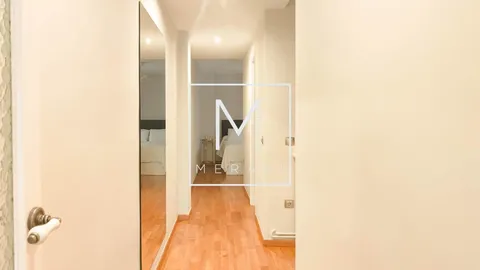 Pis de 106 m² a Albacete