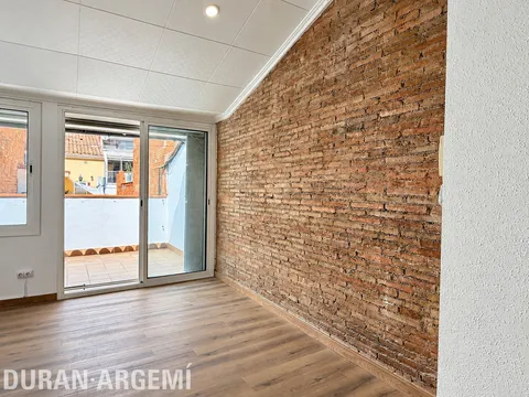Appartamento 53 m² a Terrassa