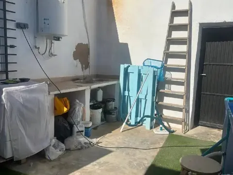 Wohnung 110 m² in Elx / Elche