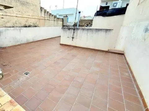 Pis de 75 m² a Manacor