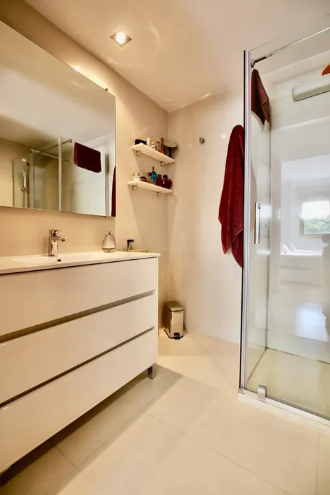 Appartamento 85 m² a Palma