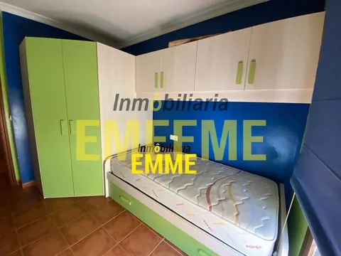 Pis de 98 m² a Ronda