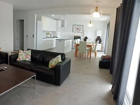 Pis de 130 m² a Calvià