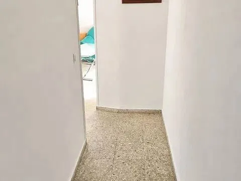 Pis de 75 m² a Sevilla