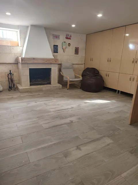 Casa de 170 m² a Las Gabias