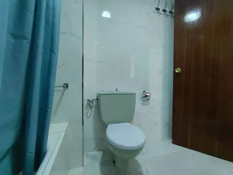 Appartamento 116 m² a Borriana / Burriana