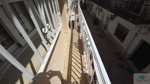 Casa de 165 m² a Fuengirola