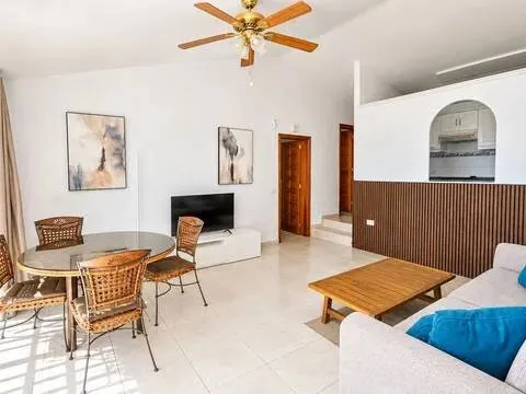 Pis de 86 m² a San Miguel de Abona