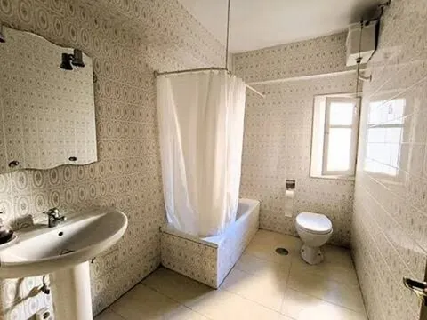 Appartamento 104 m² a Valladolid
