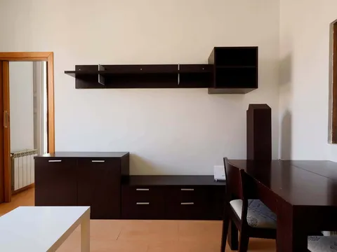 Appartamento 43 m² a Madrid