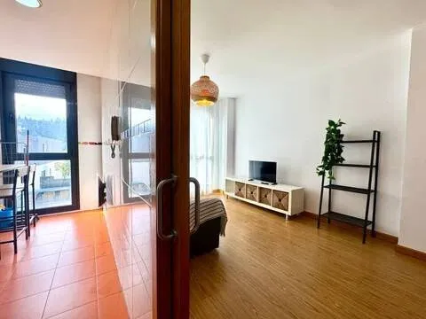 Pis de 140 m² a Gozón
