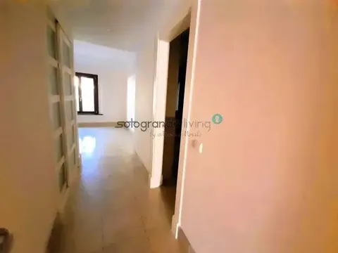 Appartement 260 m² à San Roque