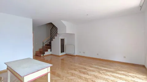 Flat 120 m² in Torrelodones