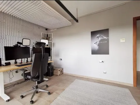Piso de 140 m² en Calvià