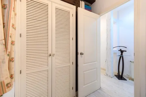 Wohnung 80 m² in Madrid