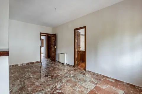 Pis de 175 m² a Granada