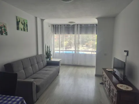 Pis de 49 m² a Arona