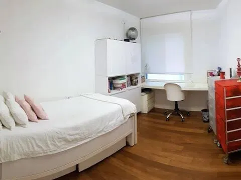 Appartamento 212 m² a Valencia