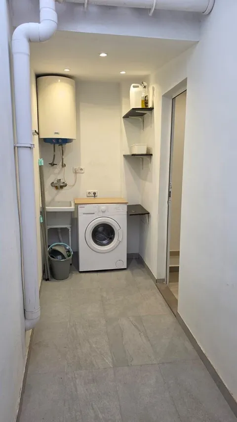 Appartement 90 m² à Las Torres de Cotillas