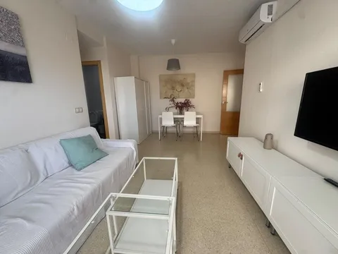 Appartamento 65 m² a Torrox