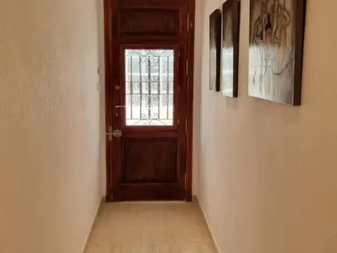 Casa de 680 m² a Benahavís